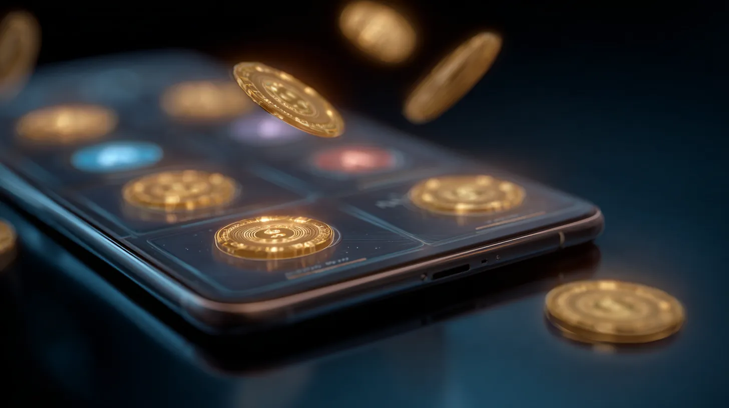 Khám Phá Thế Giới Xổ Số: Từ AE3888 Đến Mua Vé Online