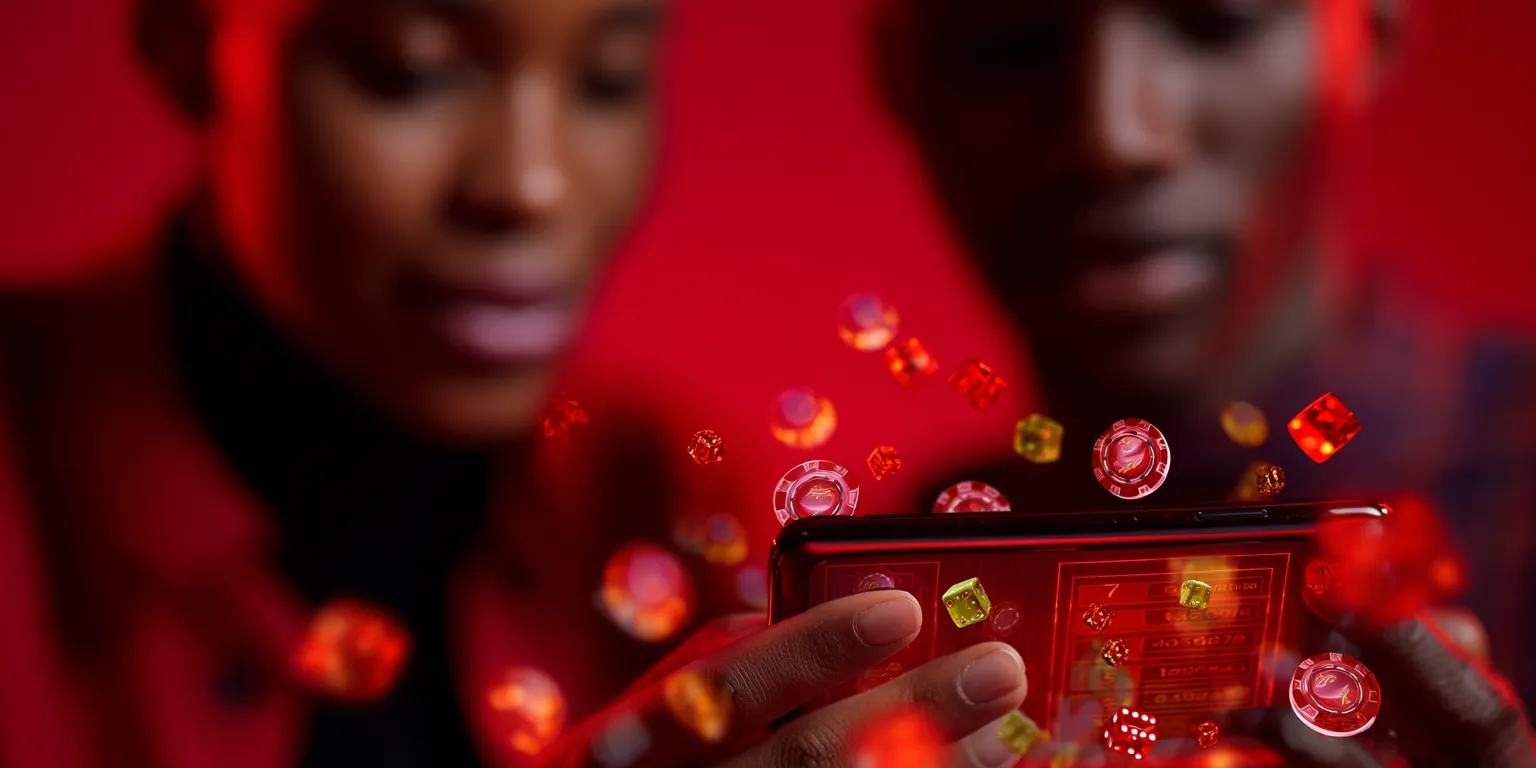 Khám Phá Thế Giới Đá Gà Trực Tiếp Cùng Các Kênh Nổi Bật