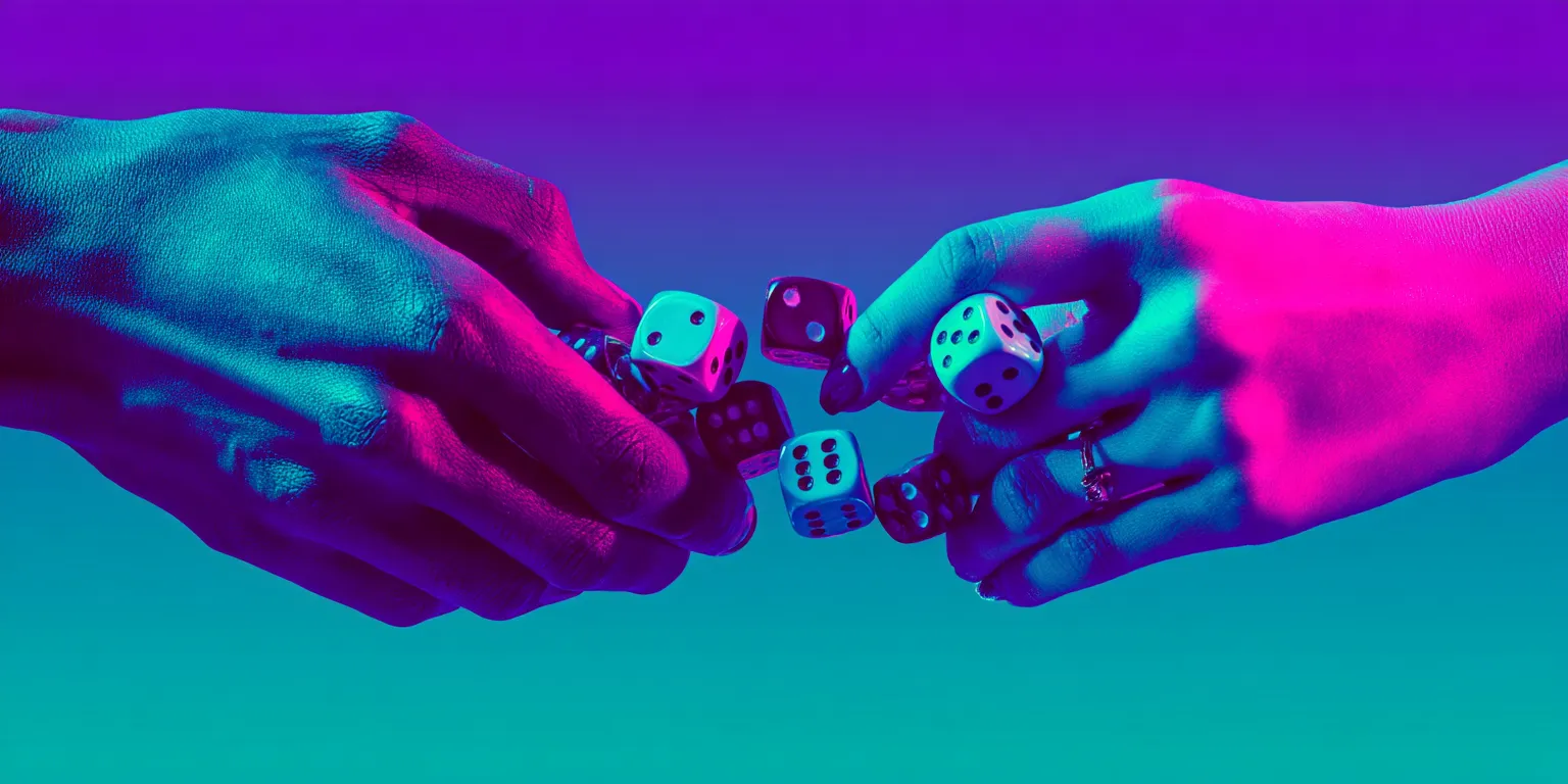 Khám Phá Thế Giới Xổ Số: Từ AE3888 Đến Mua Vé Online