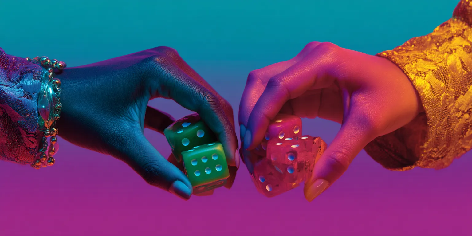 Khám Phá Những Thông Tin Hữu Ích Về Xổ Số và Kỹ Thuật Xỏ Kim Máy Vắt Sổ