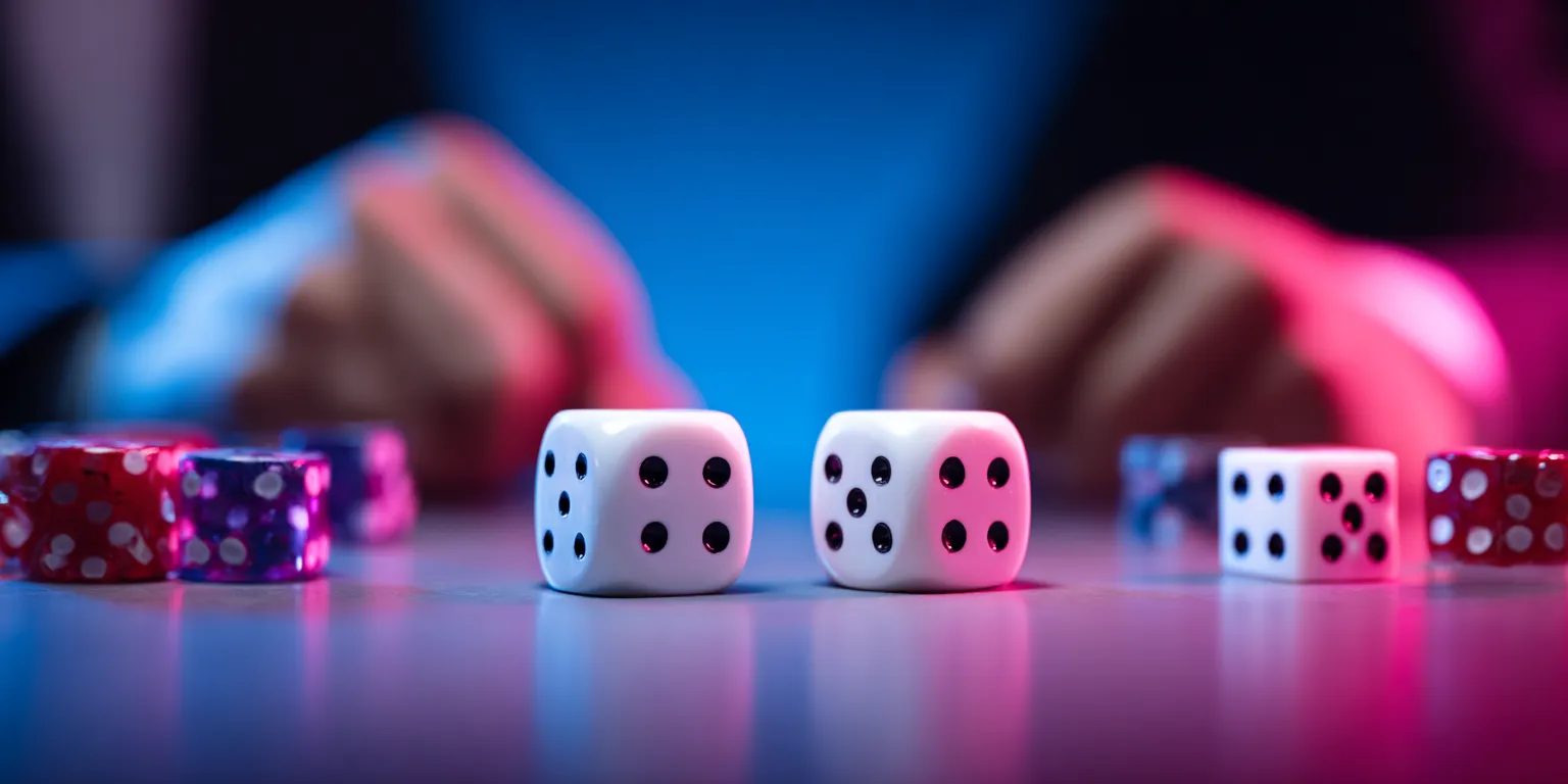 Đá Gà Trực Tiếp: Khám Phá Thế Giới Đam Mê Cùng Những Trận Đấu Nảy Lửa