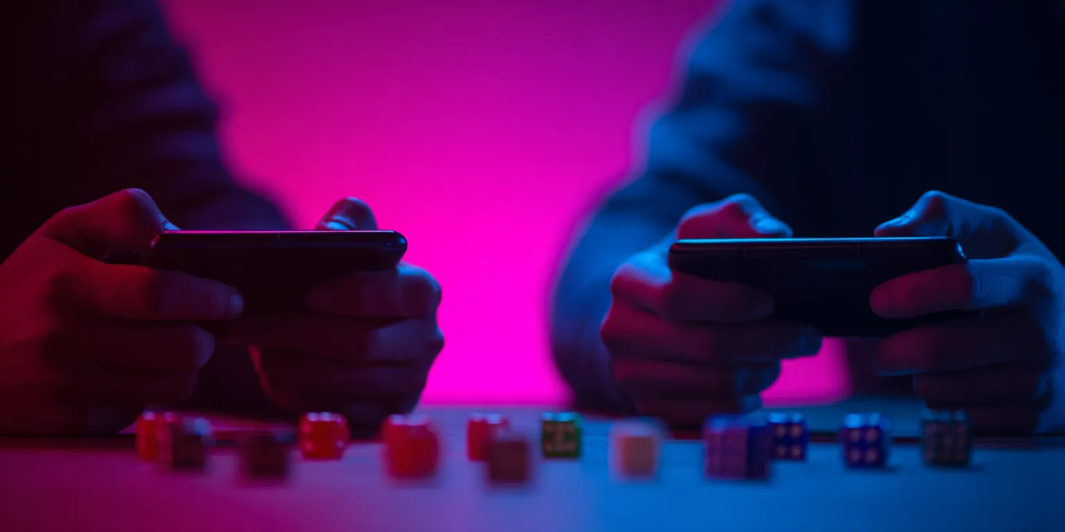 Đá Gà Trực Tiếp: Khám Phá Thế Giới Đam Mê Cùng Những Trận Đấu Nảy Lửa