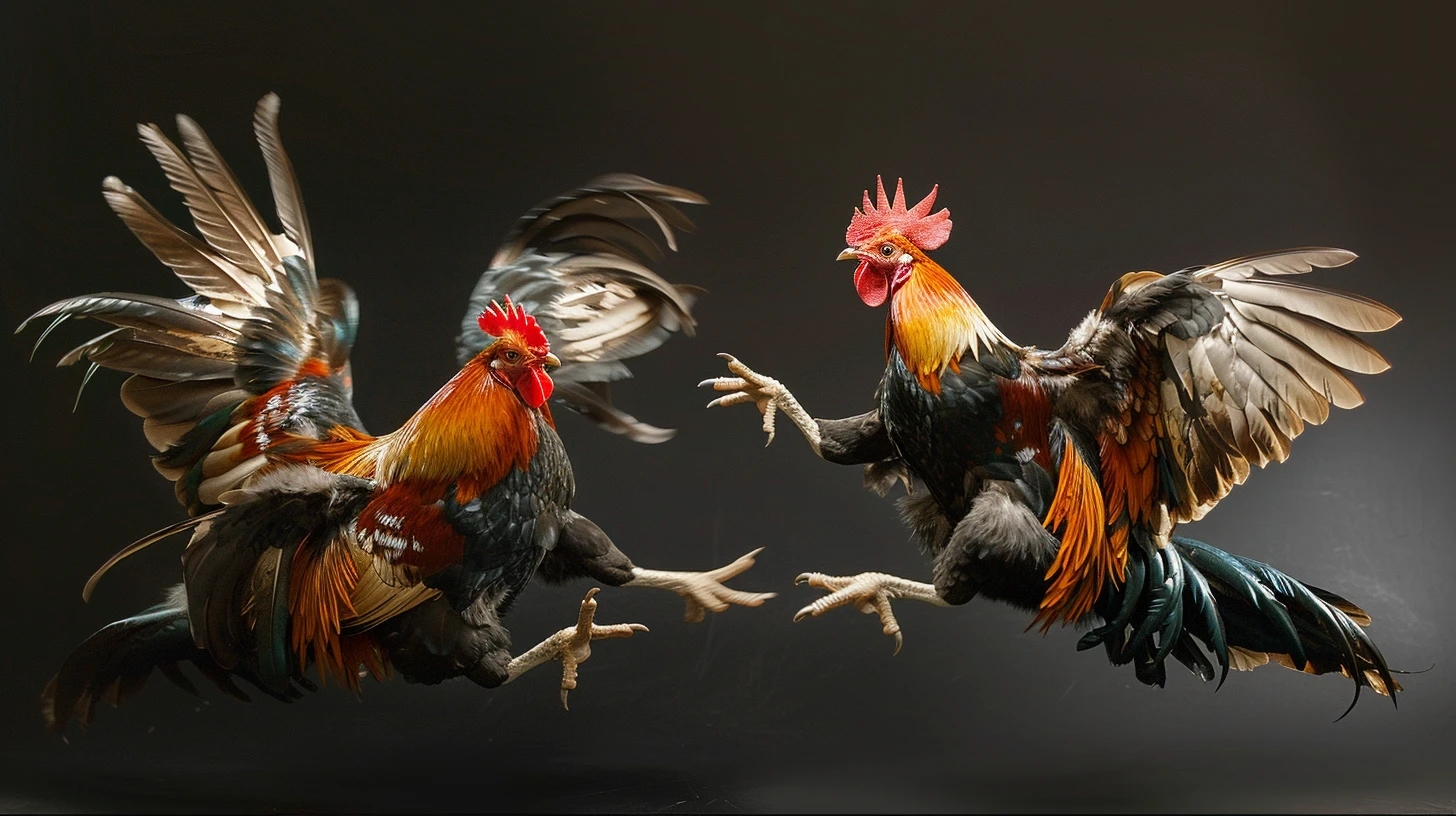 Khám Phá Thế Giới Xổ Số Online: Sunwin20 và Những Điều Cần Biết