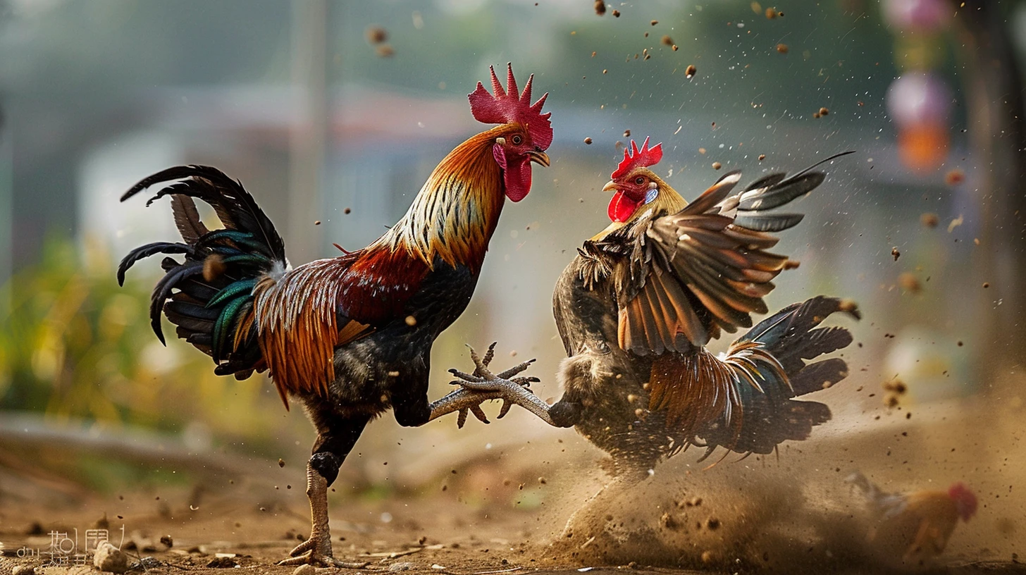 Khám Phá Thế Giới Xổ Số Online: Sunwin20 và Những Điều Cần Biết