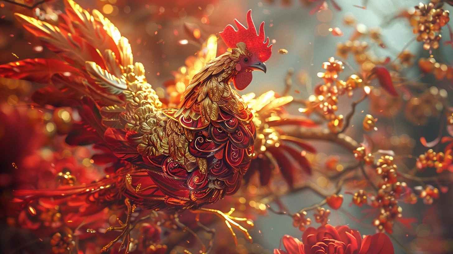 Khám Phá Thế Giới Xổ Số Online: Sunwin20 và Những Điều Cần Biết