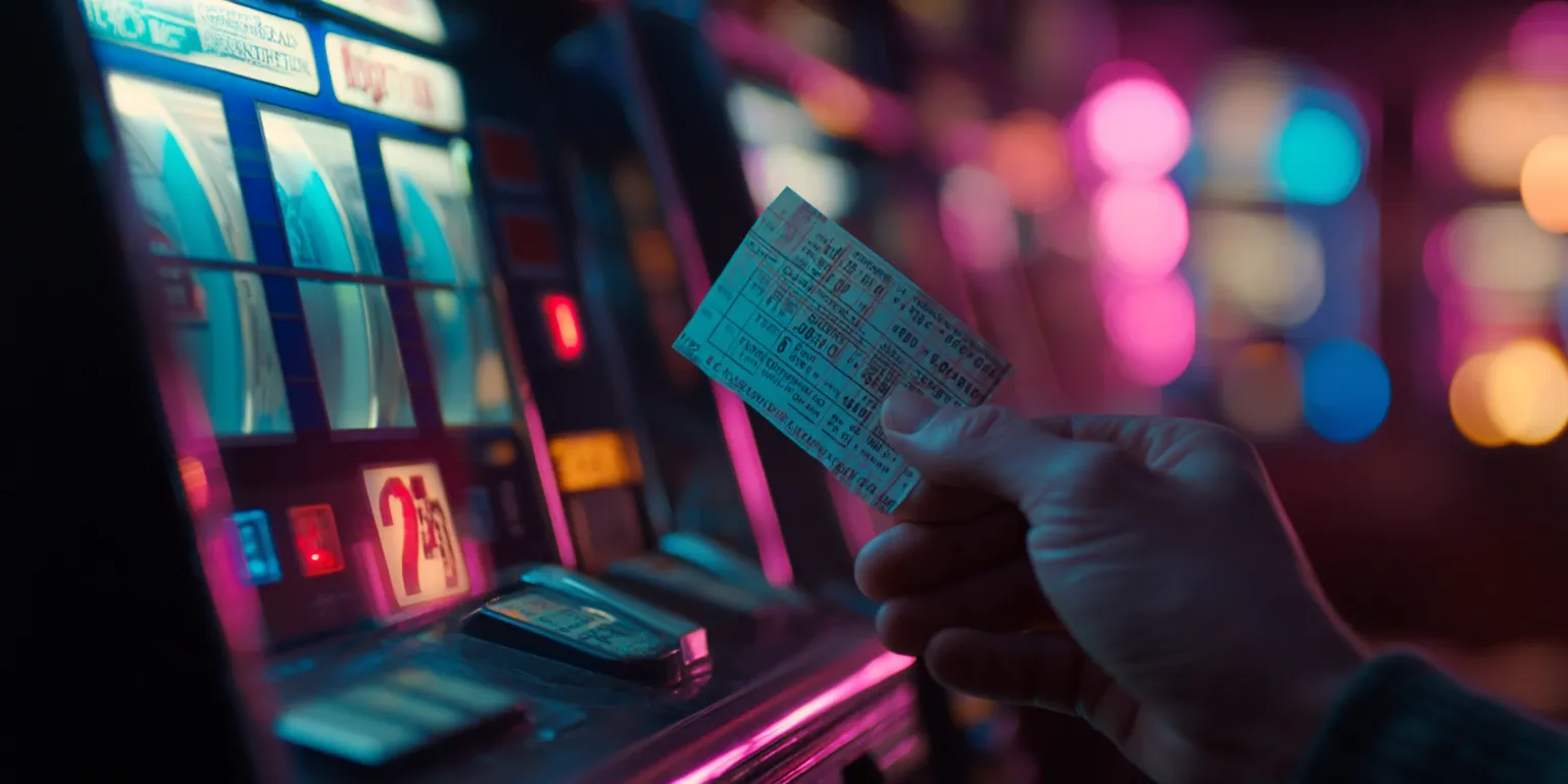 Khám Phá Thế Giới Xổ Số: Sunwin20 và Những Dự Đoán Hấp Dẫn