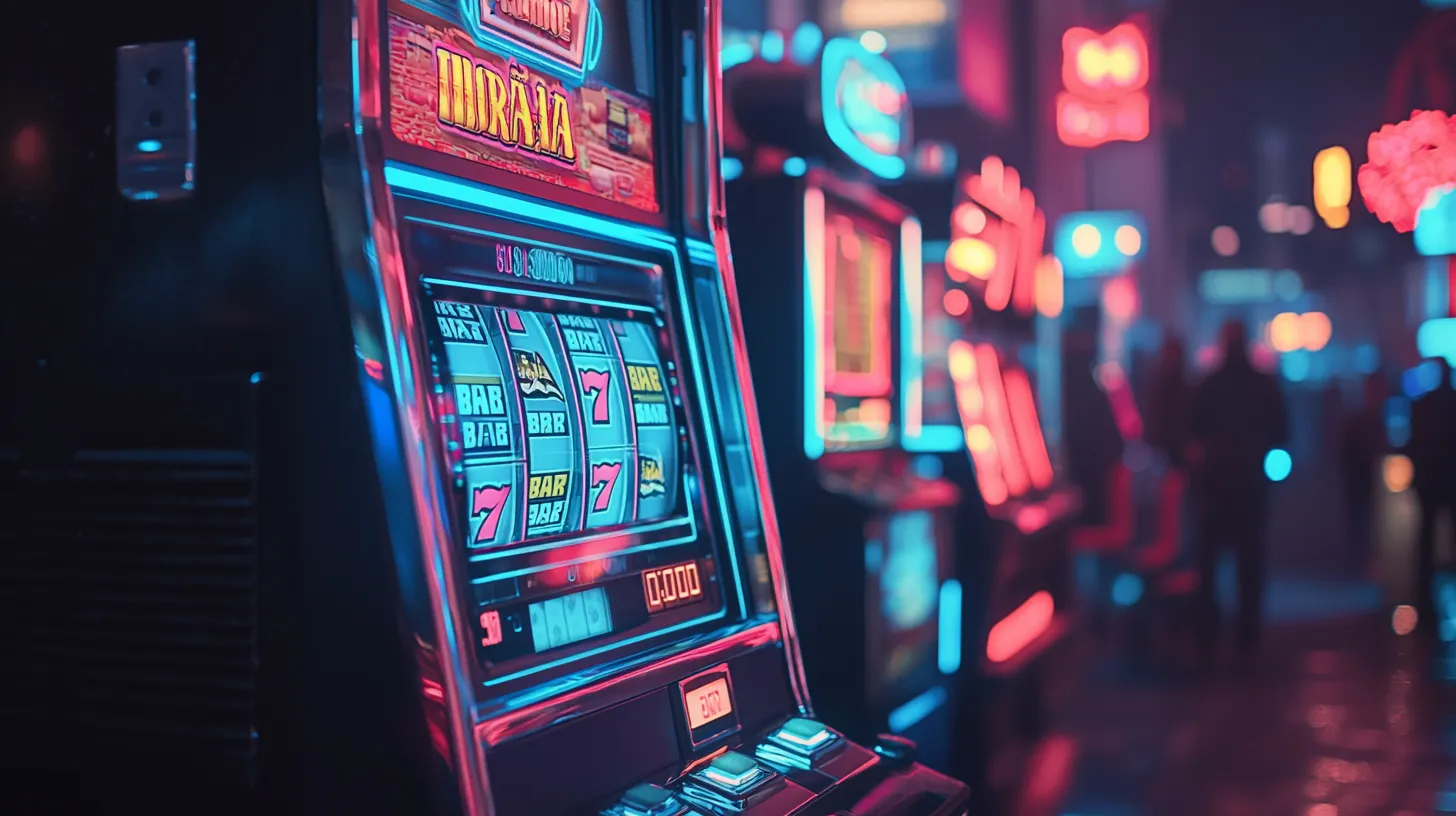 Khám Phá Thế Giới Xổ Số: Sunwin20 và Những Dự Đoán Hấp Dẫn