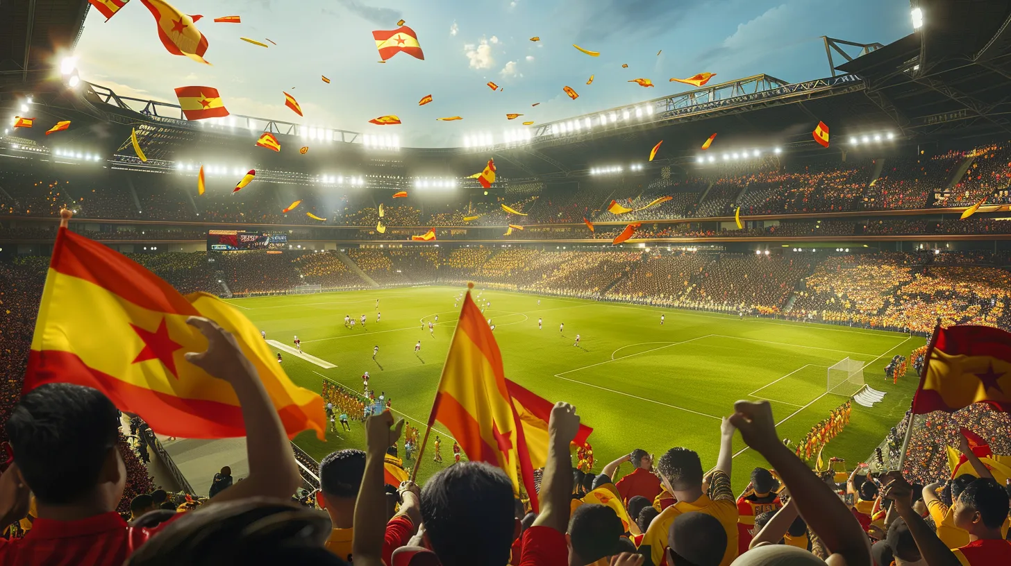 Khám Phá Thế Giới Xổ Số Và Sáng Tạo Với AE388