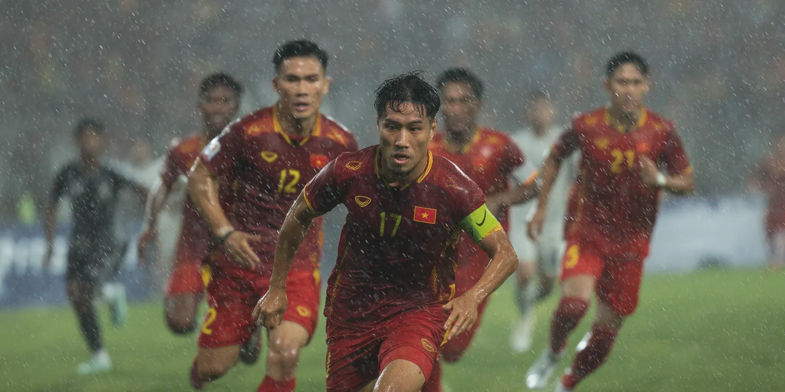 Khám Phá Thế Giới Xổ Số Và Sáng Tạo Với AE388