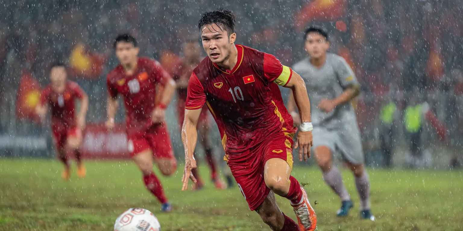 Khám Phá Thế Giới Xổ Số: Từ F8Beta2 Đến Những Ứng Dụng Hỗ Trợ Chơi Xổ Số Online