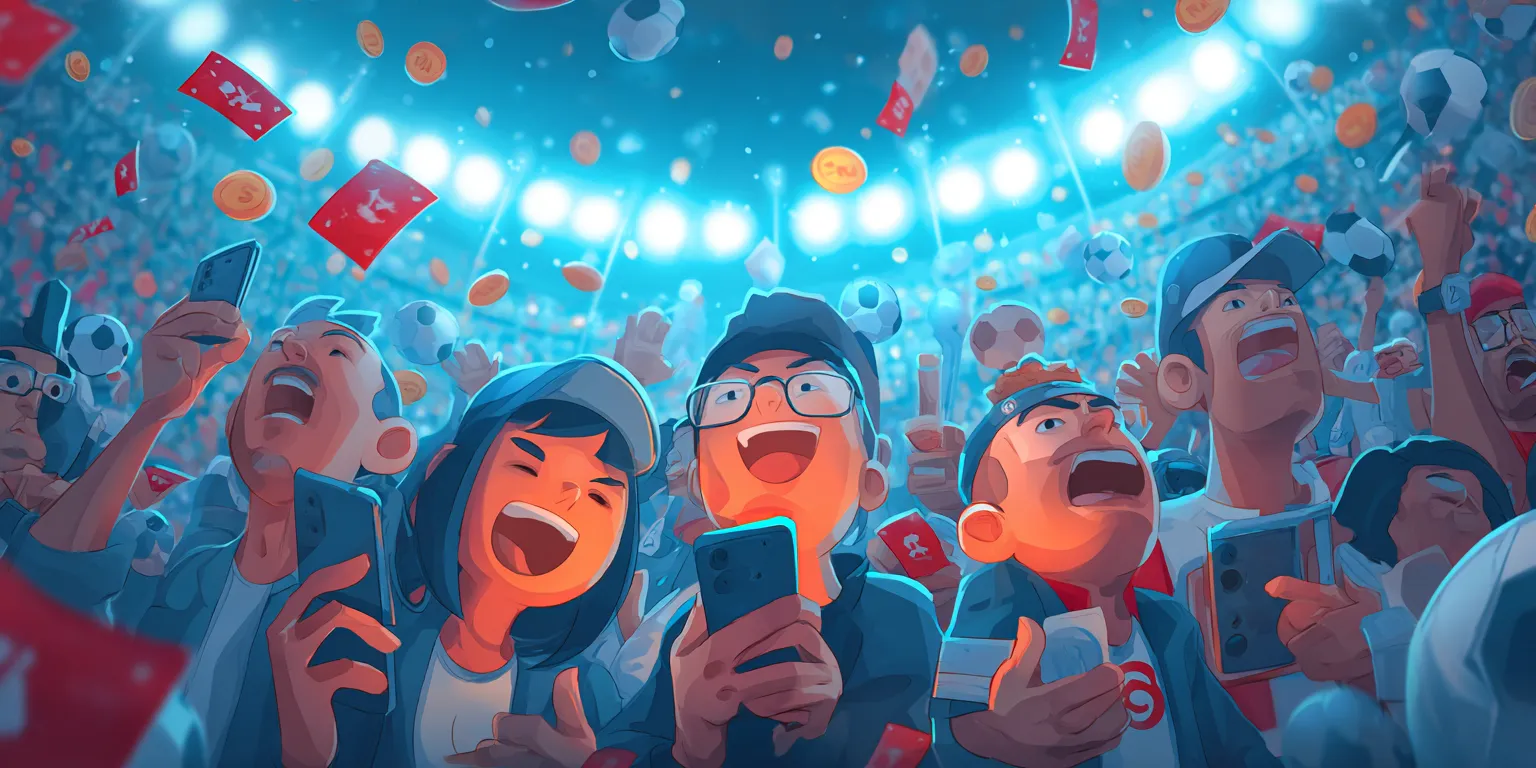 Khám Phá Sunwin20: Trải Nghiệm Xổ Số Online Độc Đáo