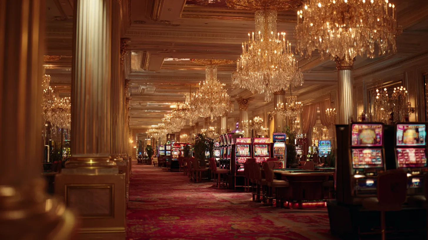 Khám Phá Sunwin20: Trải Nghiệm Xổ Số Online Độc Đáo