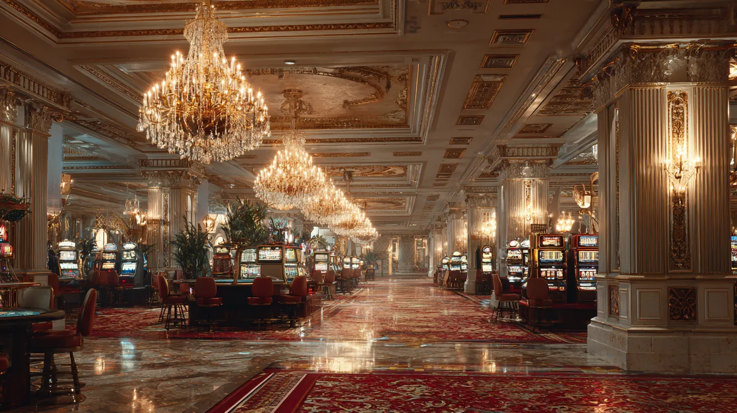 Khám Phá Sunwin20: Trải Nghiệm Xổ Số Online Độc Đáo