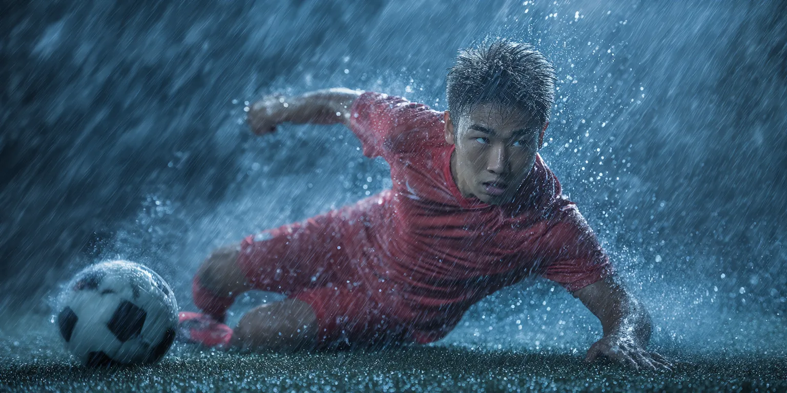 Alo 789: Khám Phá Thế Giới Game Đầy Hấp Dẫn