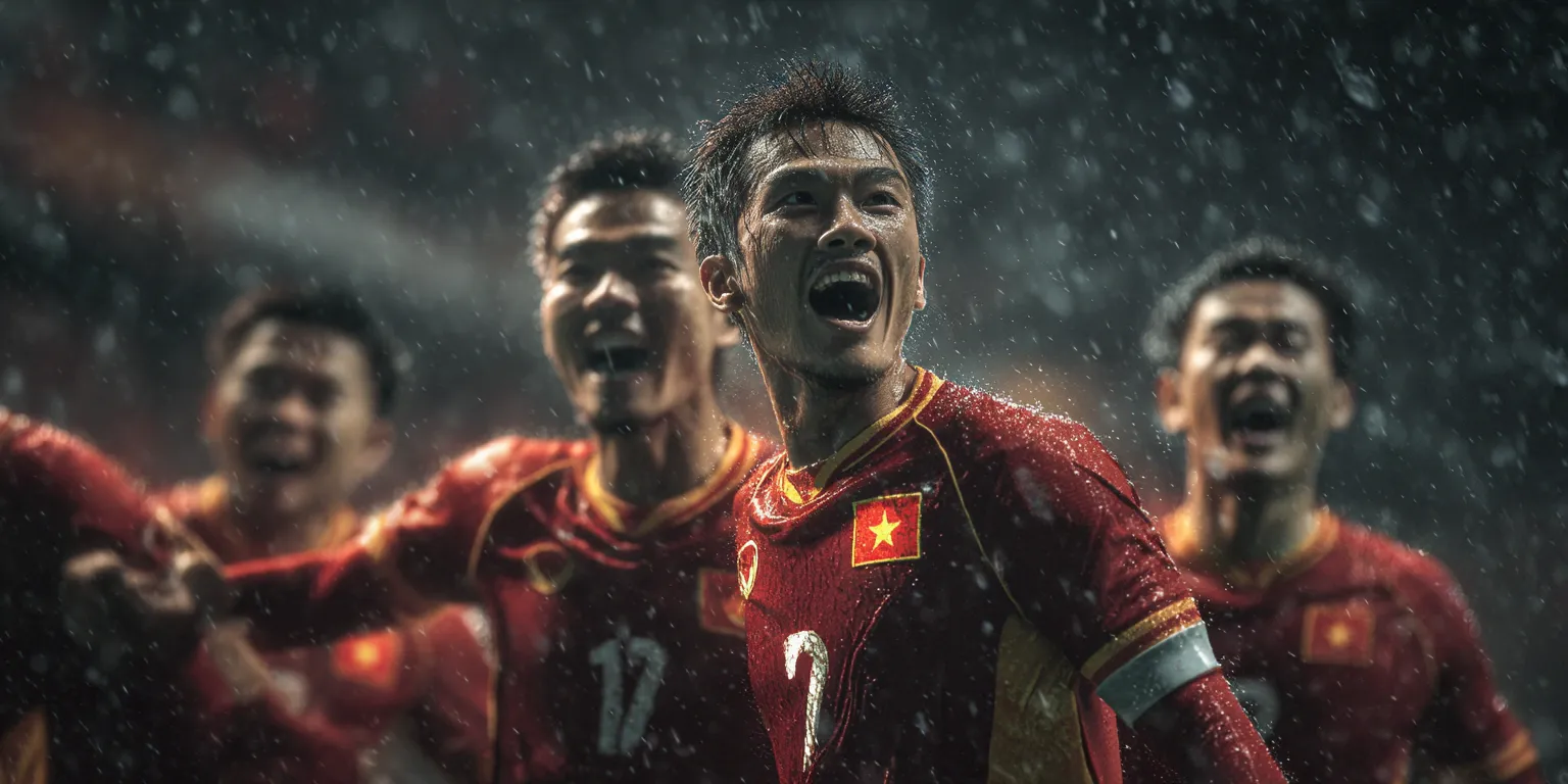 Alo 789: Khám Phá Thế Giới Game Đầy Hấp Dẫn