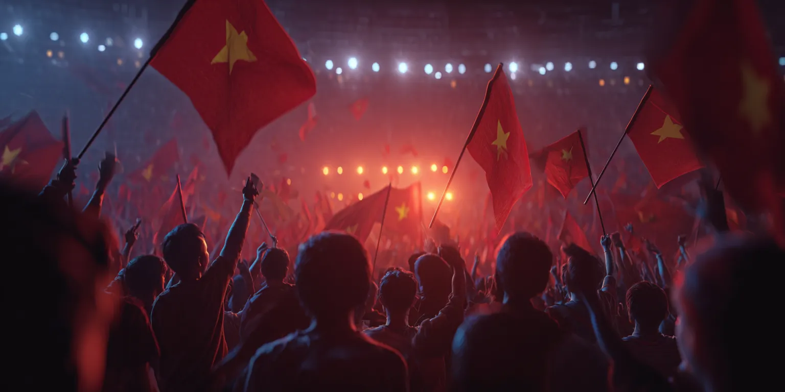 Khám Phá Thế Giới Xổ Số với Nohu78