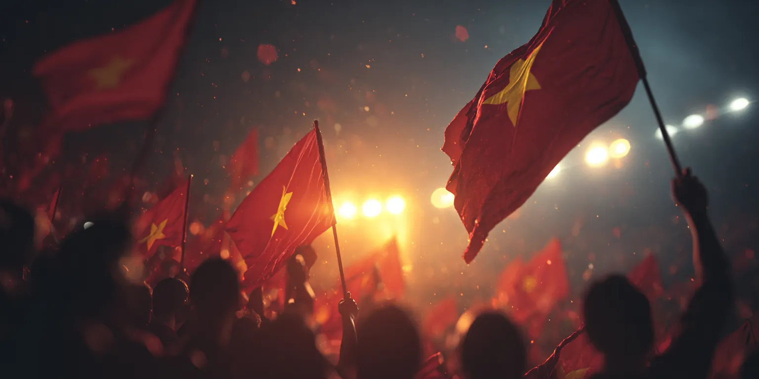 Khám Phá Thế Giới Xổ Số với Nohu78