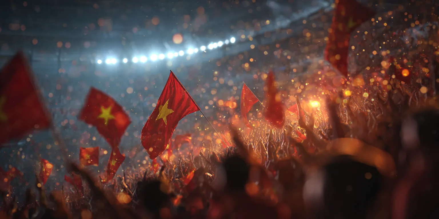 Khám Phá Thế Giới Xổ Số: Những Điều Bạn Cần Biết Về Sunwin20