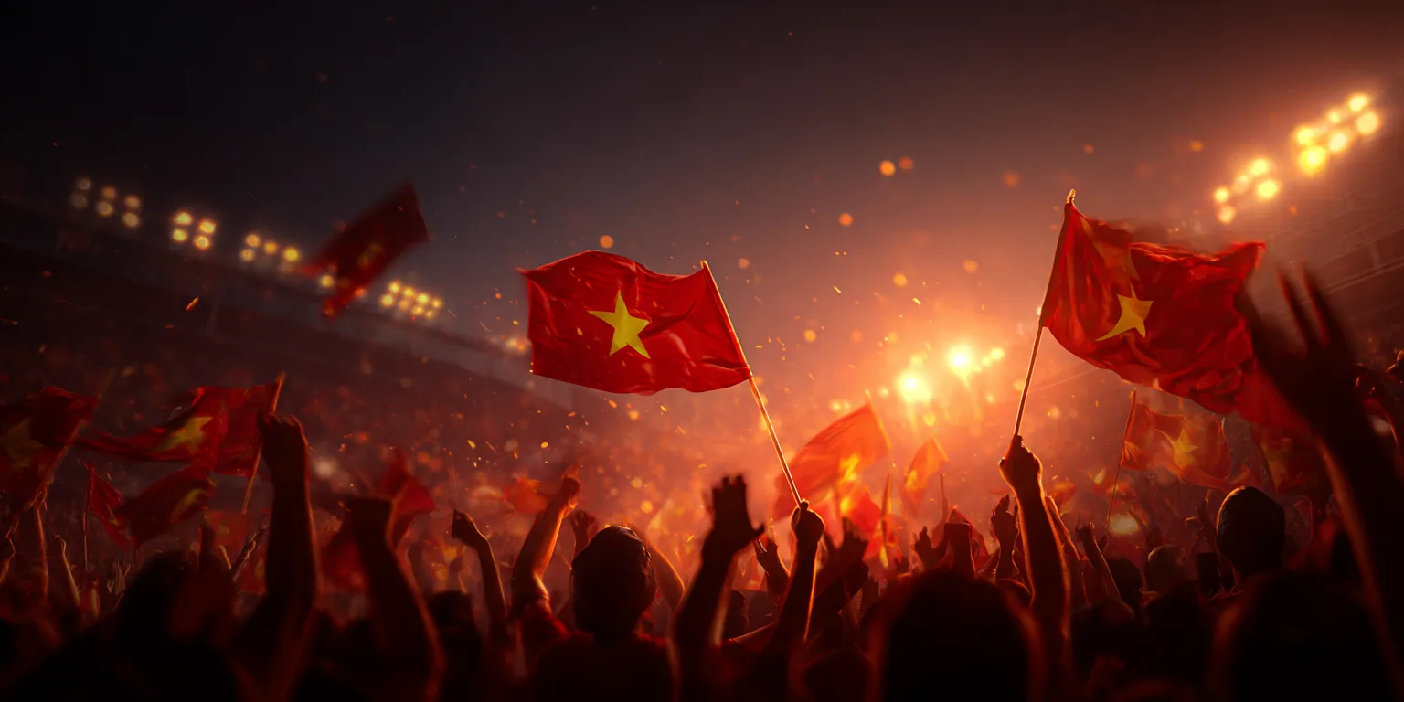 Khám Phá Thế Giới Betvisa: Cách Tải, Thống Kê Kết Quả và Giấc Mơ Đánh Con Gì