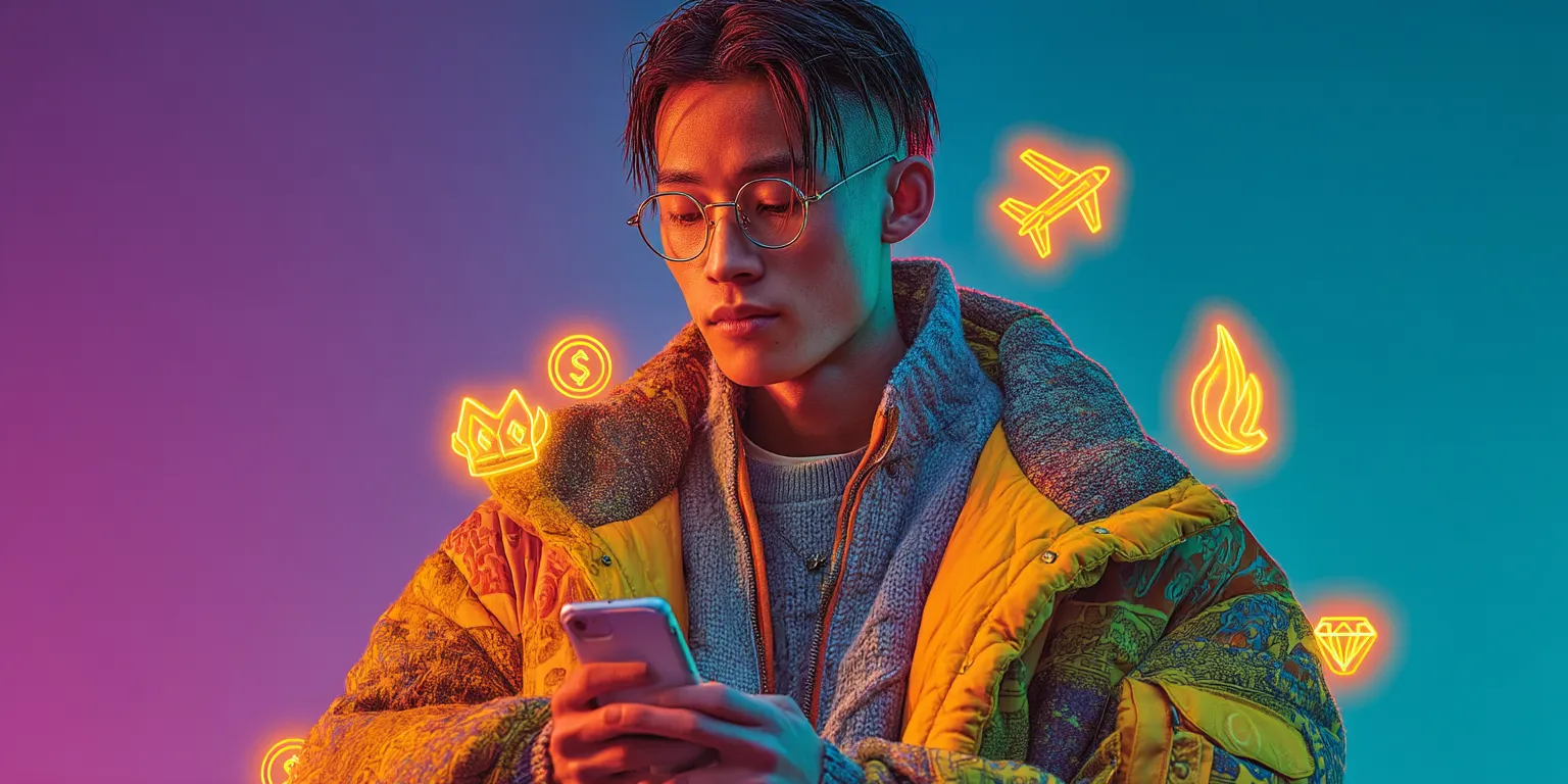 Khám Phá Thế Giới Xổ Số: Những Điều Bạn Cần Biết Về Sunwin20