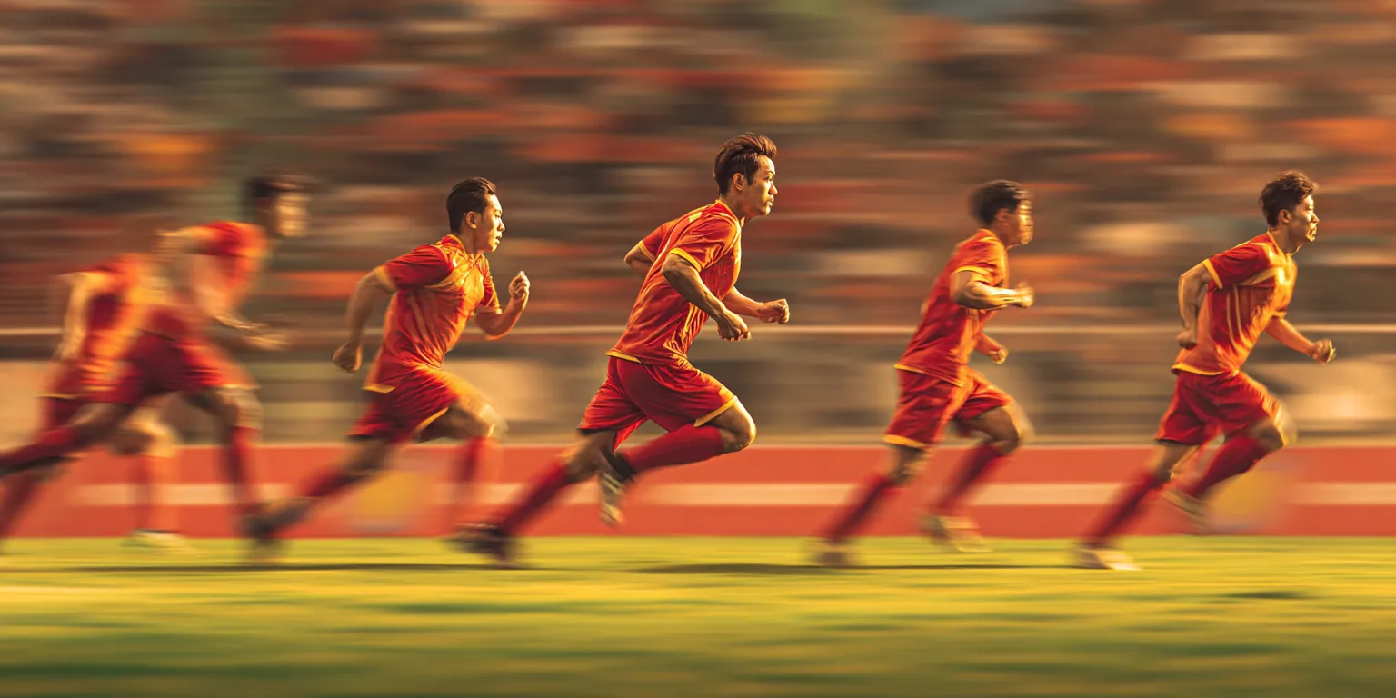 Khám Phá Thế Giới Betvisa: Cách Tải, Thống Kê Kết Quả và Giấc Mơ Đánh Con Gì