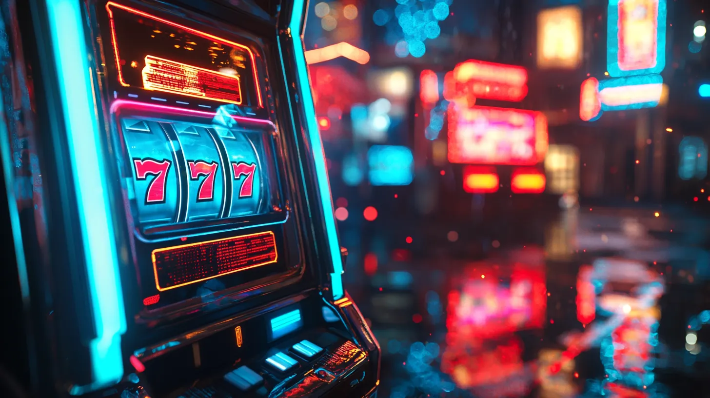 Khám Phá Thế Giới Xổ Số: Sunwin20, KQXS 30 và Những Thông Tin Hữu Ích