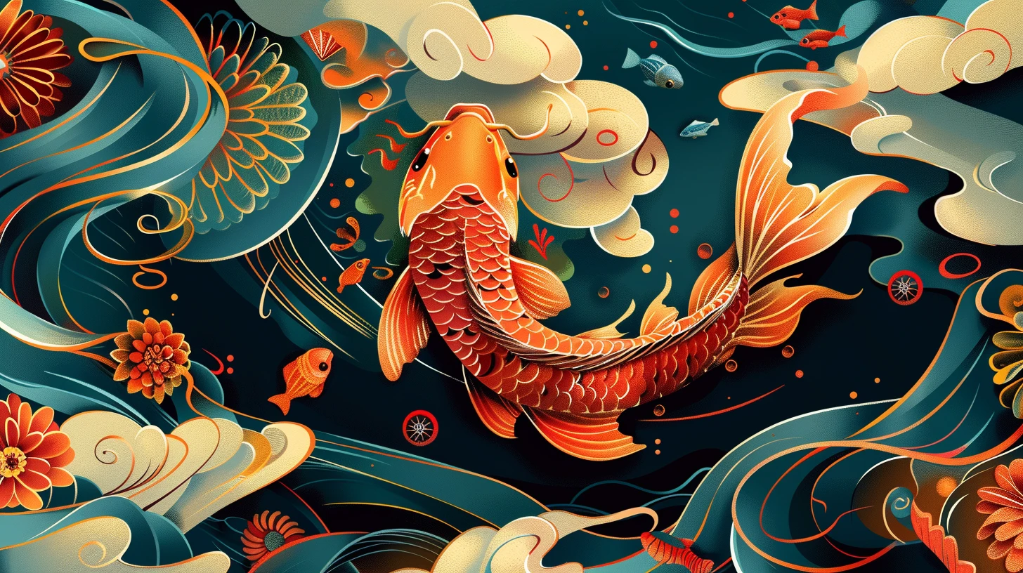 Khám Phá Thế Giới Xổ Số với Hello88 Vina