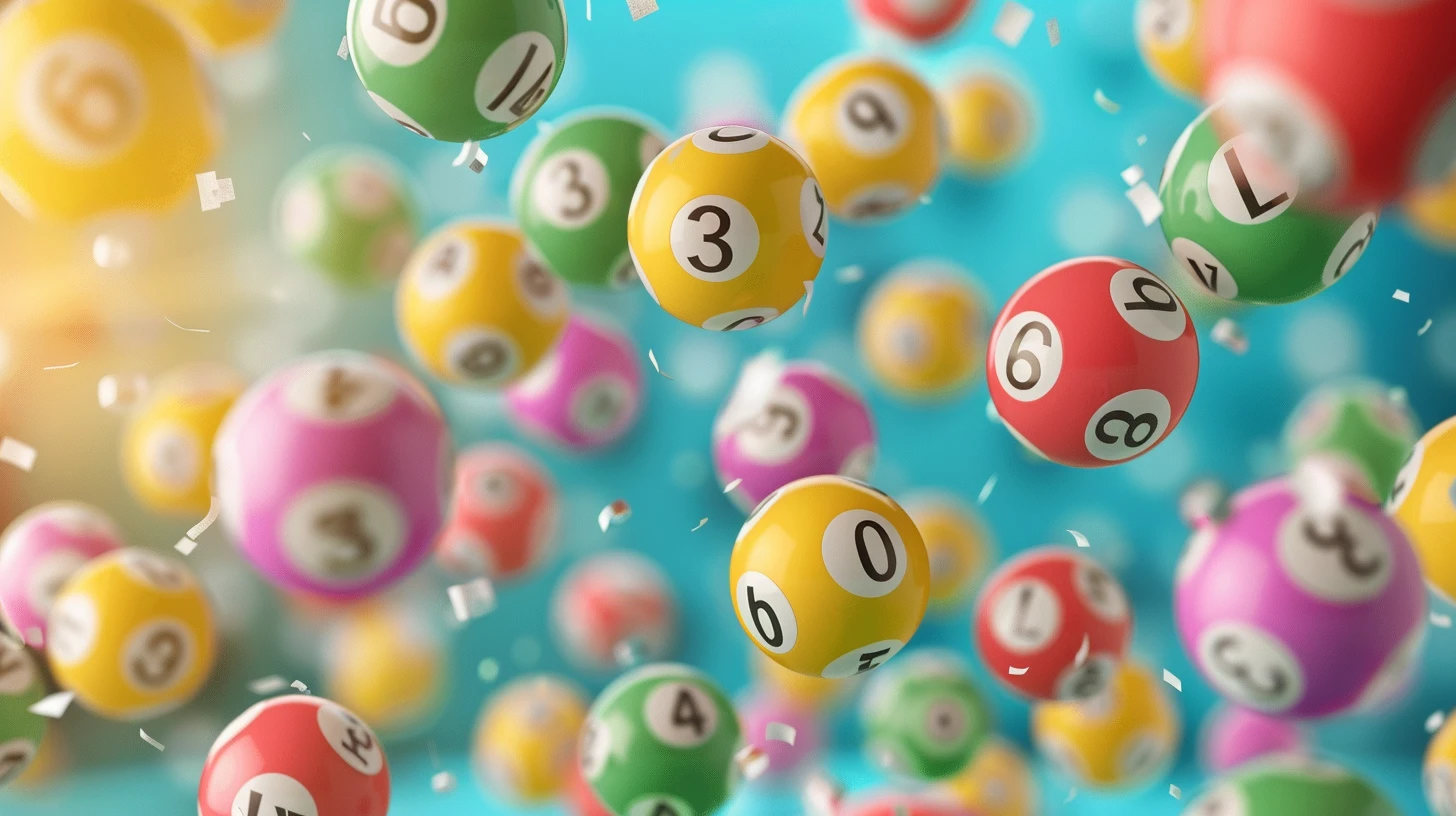 Cập nhật thông tin mới nhất về xổ số và cá cược tại AG Sbobet