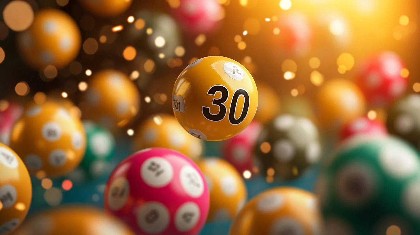 Khám Phá Xổ Số Miền Nam Cùng New888: Thông Tin Cập Nhật Mới Nhất