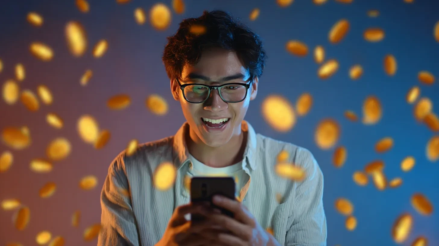 Khám Phá Thế Giới Xổ Số: Những Điều Cần Biết Về Xổ Số Tây Ninh và KQXS Gia Lai