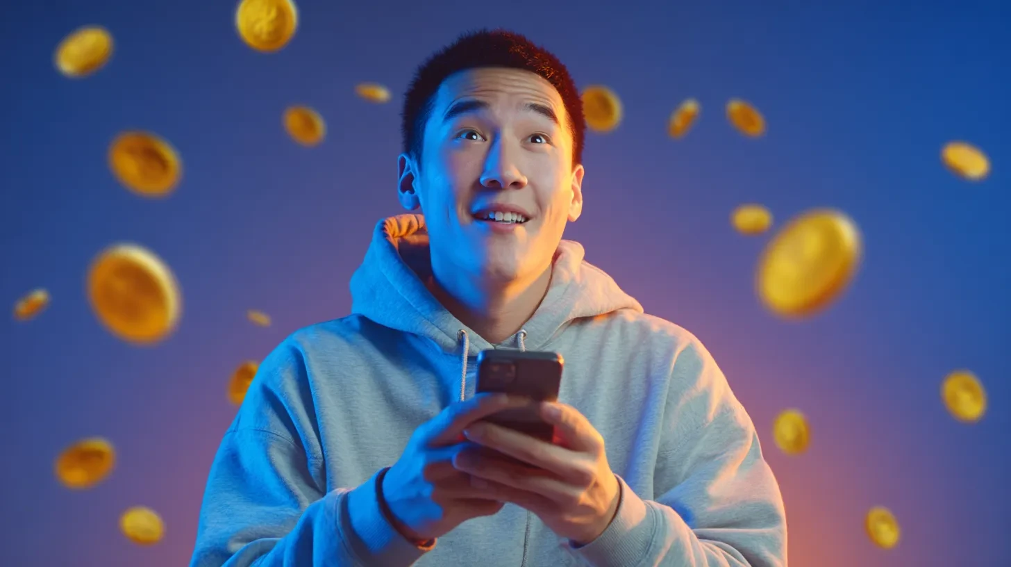 Khám Phá Thế Giới Xổ Số Với 7ball