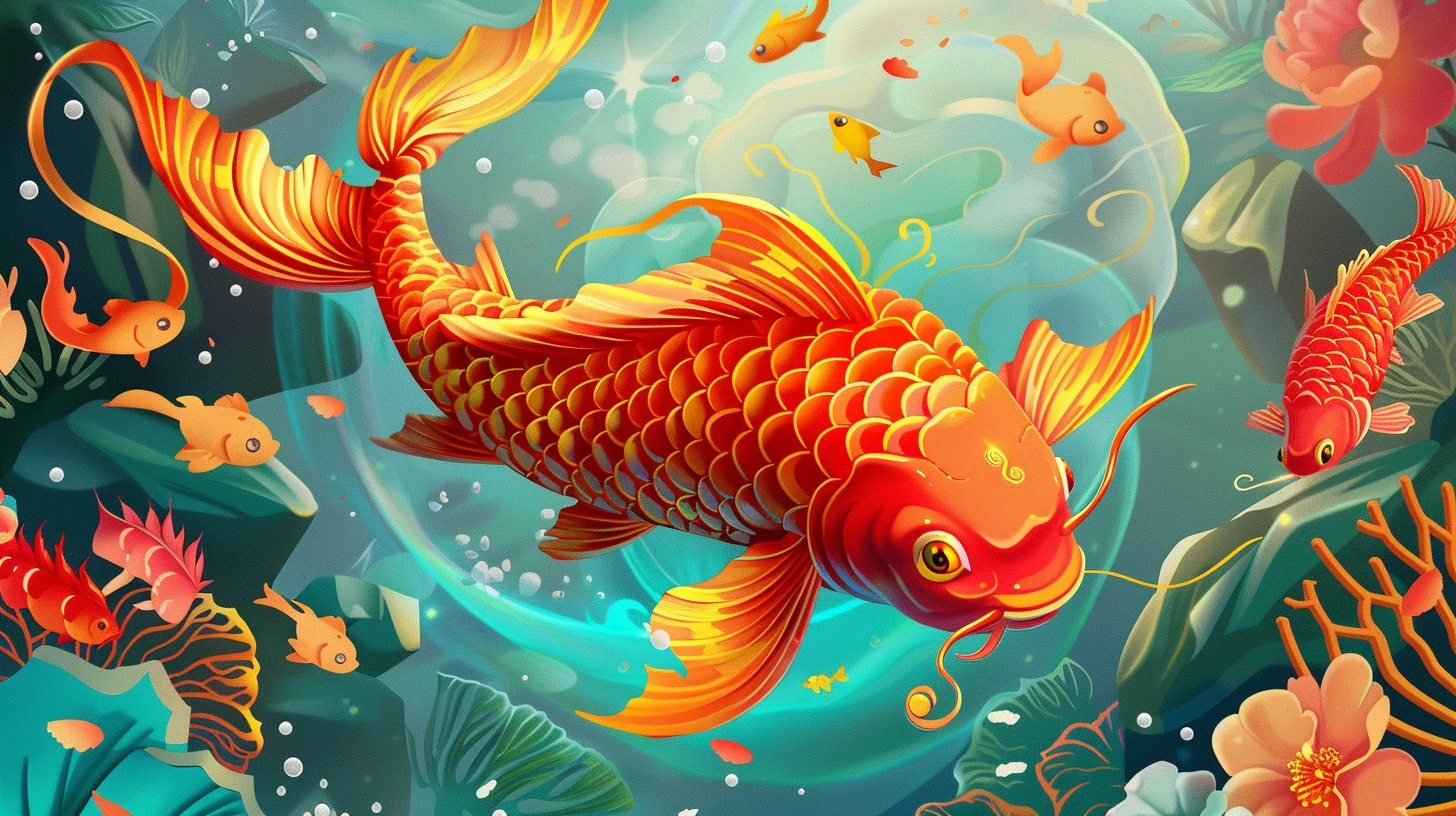 Khám Phá Thế Giới Xổ Số với Hello88 Vina