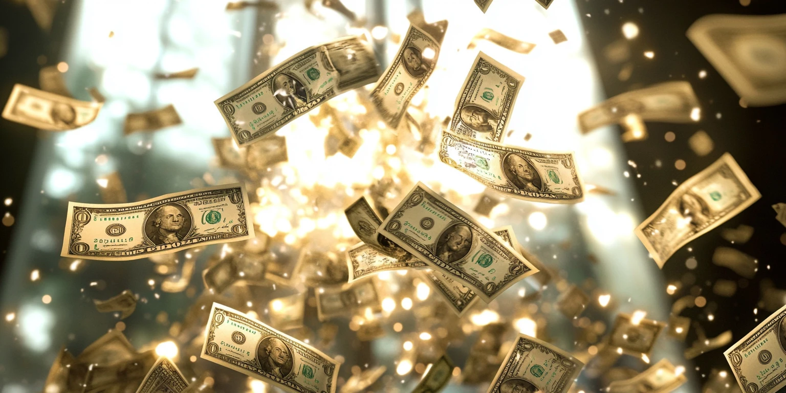 Khám Phá Thế Giới Xổ Số Online: Sunwin20 và Những Điều Cần Biết