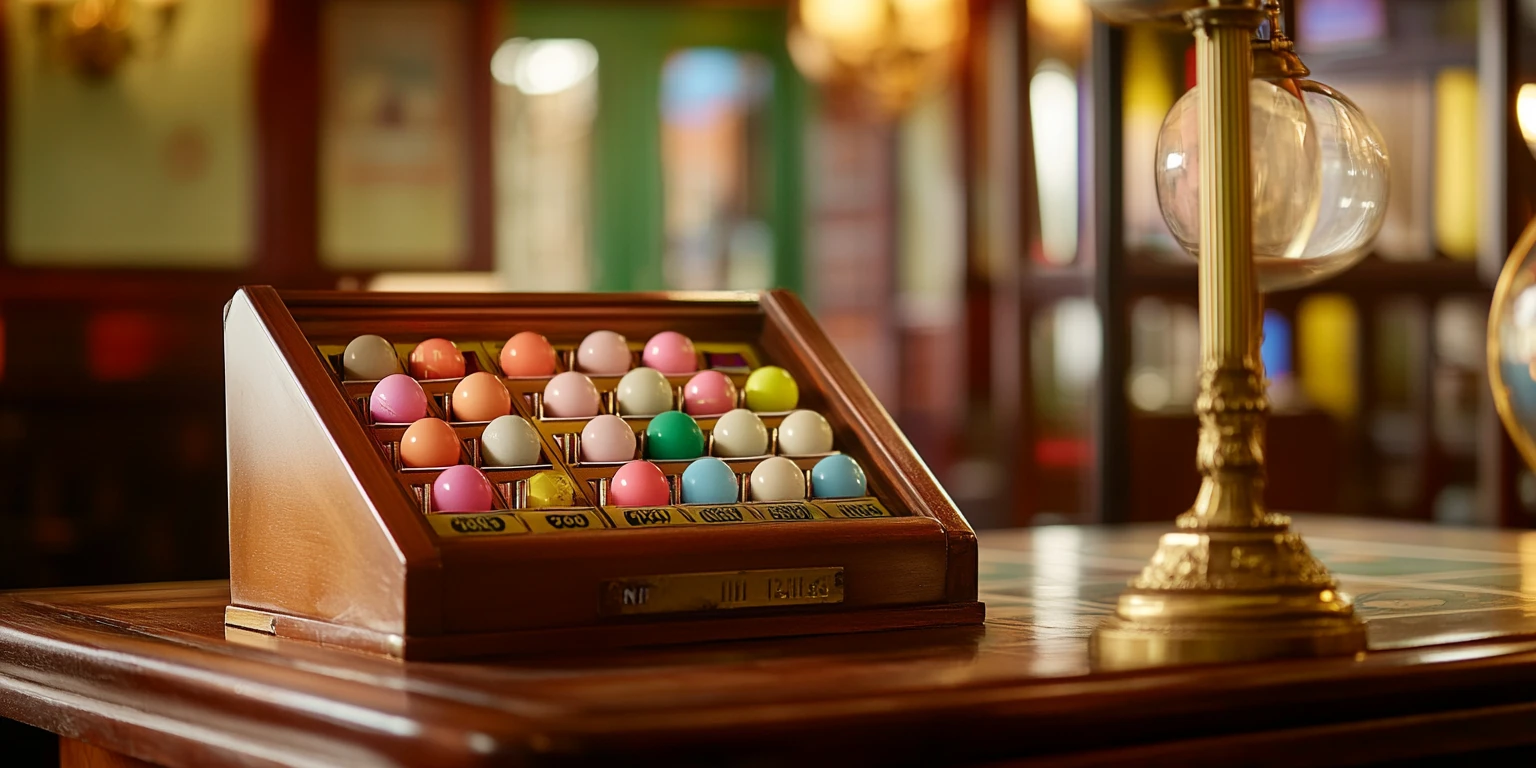 Khám Phá Thế Giới Xổ Số Online: Sunwin20 và Những Điều Cần Biết