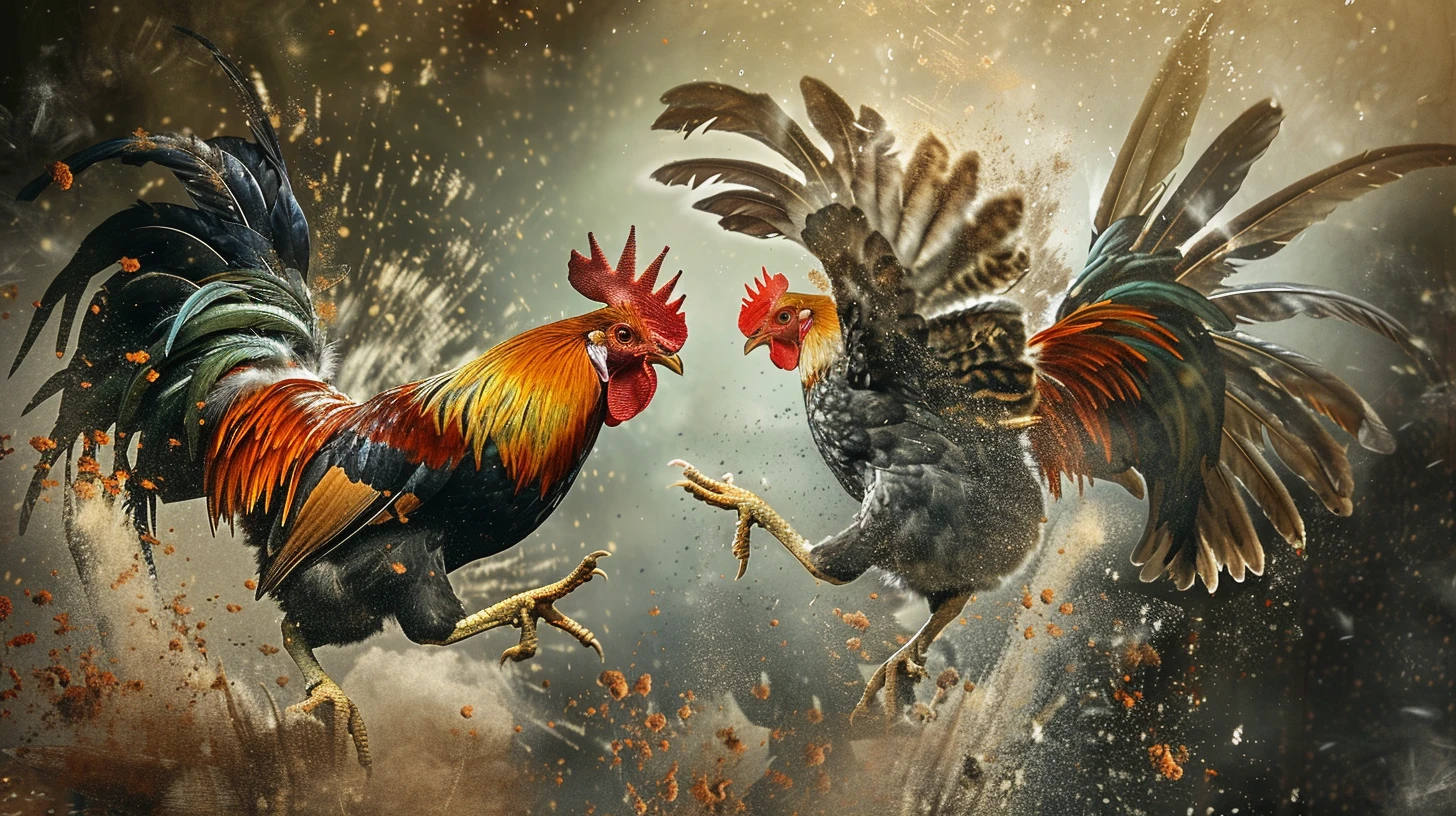 Xổ Số Miền Bắc và Miền Nam: Cập Nhật Kết Quả và Thông Tin Mới Nhất