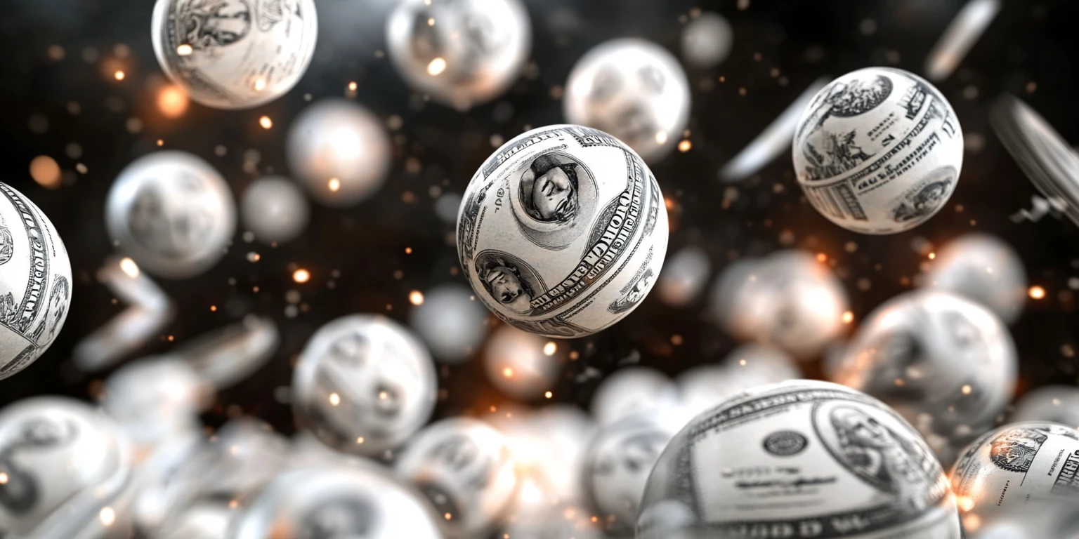 Khám Phá Thế Giới Xổ Số: Từ Dò Vé Số Miền Nam Hôm Nay Đến Dự Đoán Xổ Số Miền Trung