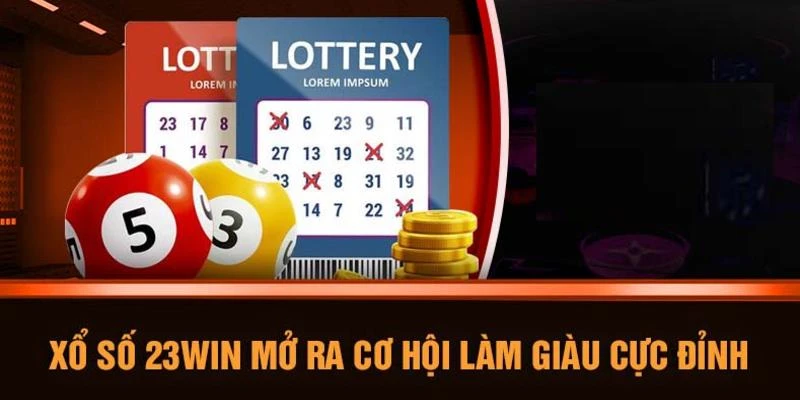Khám Phá Thế Giới Xổ Số Online: 98win1 và Xu Hướng Mới