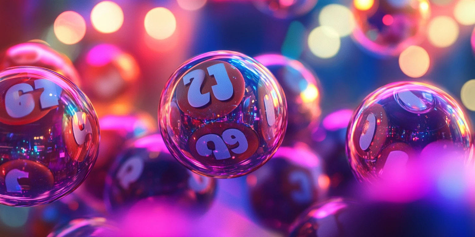 Khám Phá Thế Giới Xổ Số: Những Điều Cần Biết Về 98win01 và Xổ Số Miền Nam