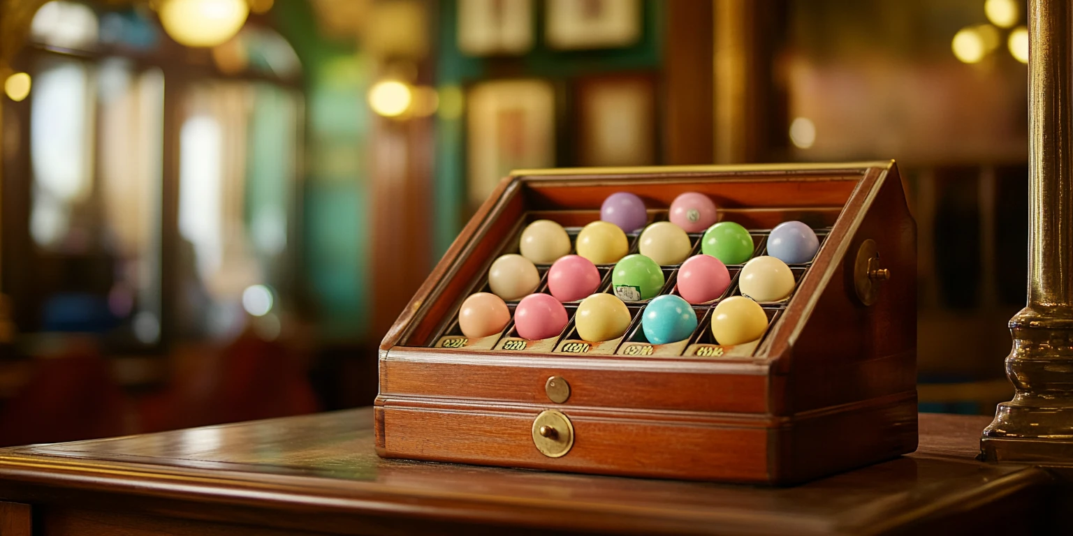 Khám Phá Thế Giới Xổ Số: Sunwin20, KQXS 30 và Những Thông Tin Hữu Ích