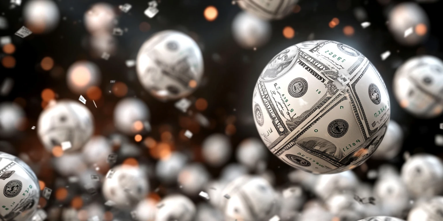 Khám Phá Thế Giới Của Sunwin20: Từ Vẽ Sơ Đồ Tư Duy Đẹp Đến Kết Quả Xổ Số Truyền Thống