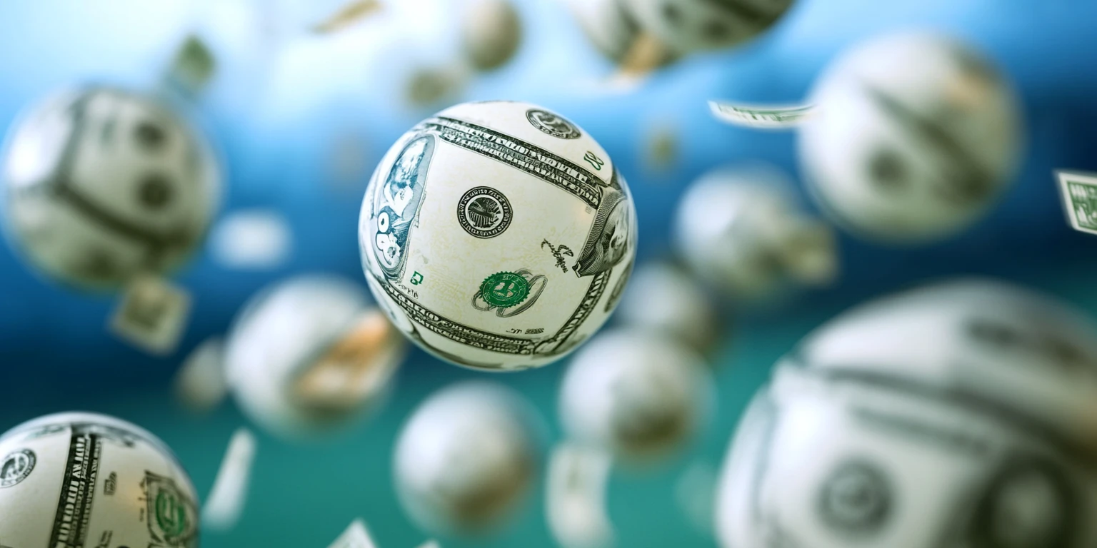 Khám Phá Sunwin20: Địa Chỉ Tin Cậy Cho Kết Quả Xổ Số