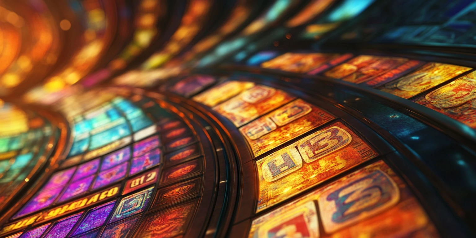 Khám Phá Sunwin20: Địa Chỉ Tin Cậy Cho Kết Quả Xổ Số