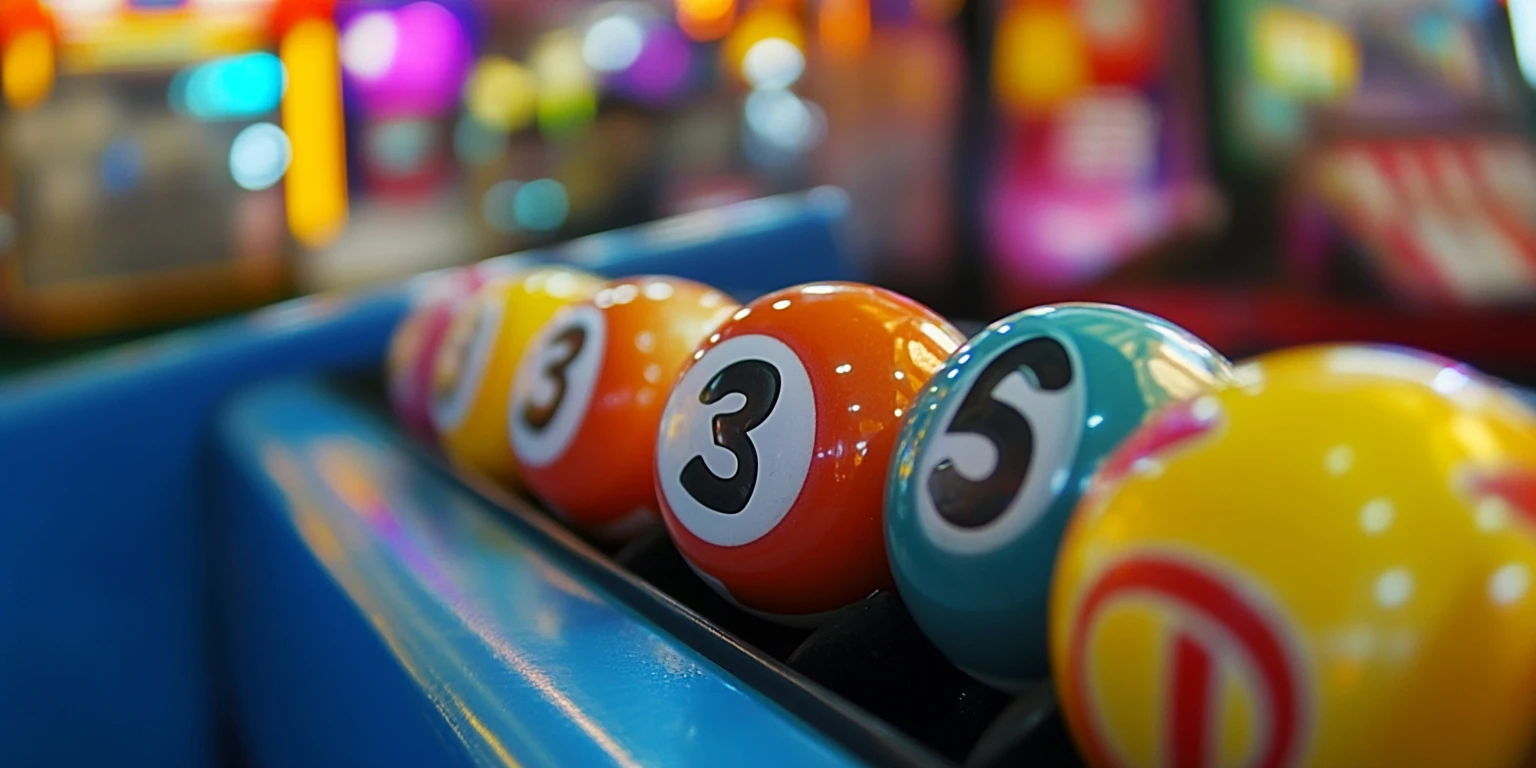 Khám Phá Thế Giới Xổ Số Cùng Hubet88