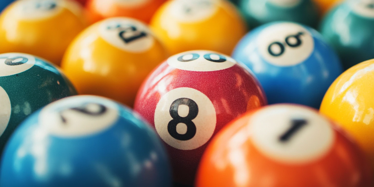 Khám Phá Thế Giới Xổ Số Cùng Hubet88