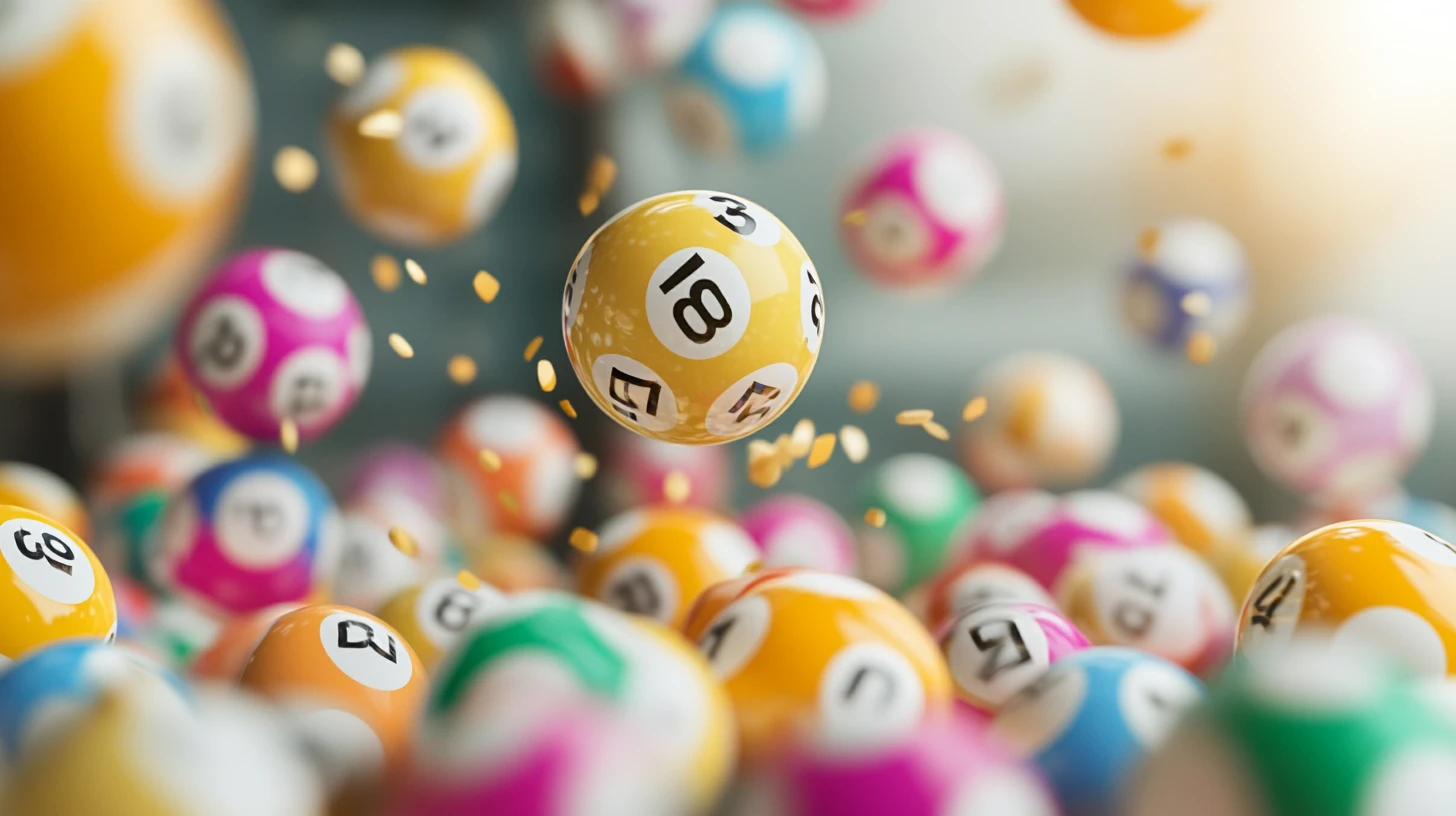 Khám Phá Thế Giới Xổ Số Với Nohu666