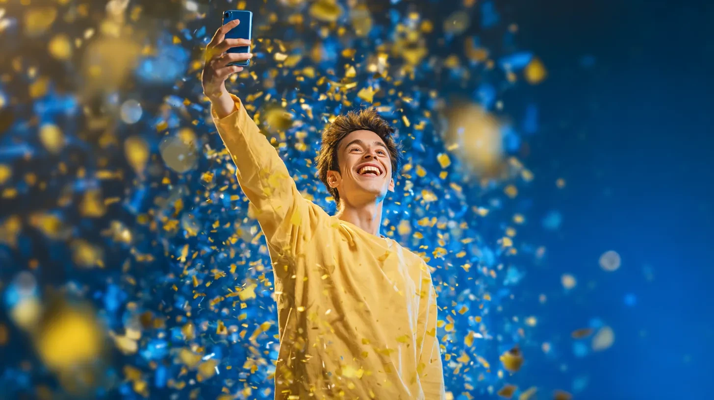 Khám Phá Betvisa Online: Lựa Chọn Thông Minh Cho Những Ai Đam Mê Xổ Số