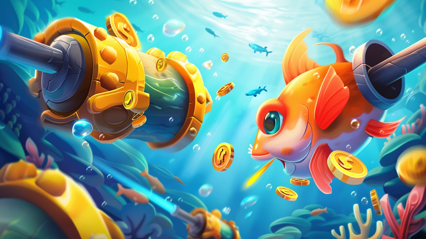 Khám Phá Thế Giới Xổ Số: Những Điều Cần Biết Về ON88 và KQXS