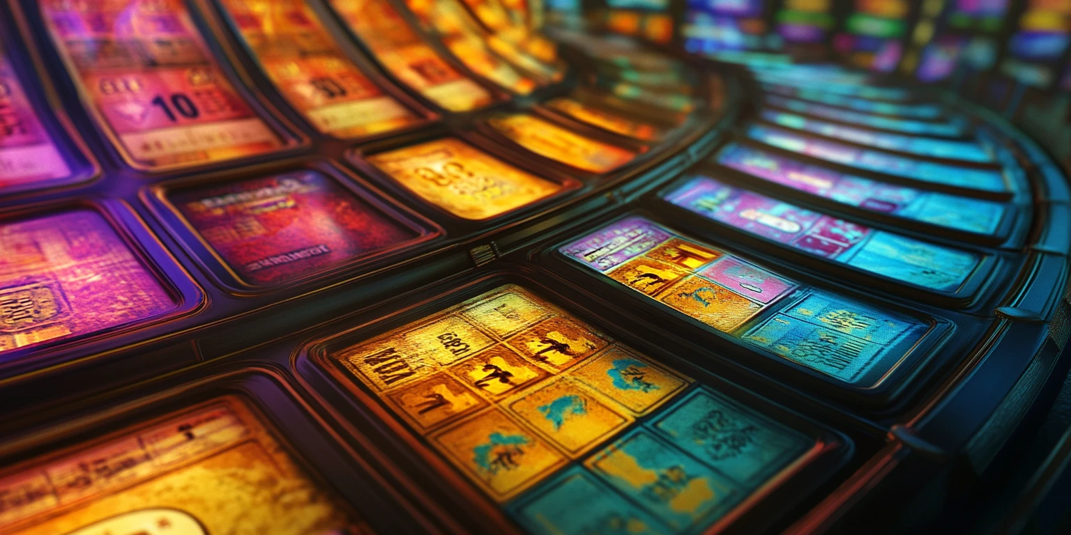 Bj88 Đá Gà: Trải Nghiệm Đá Gà Trực Tiếp Chất Lượng Cao