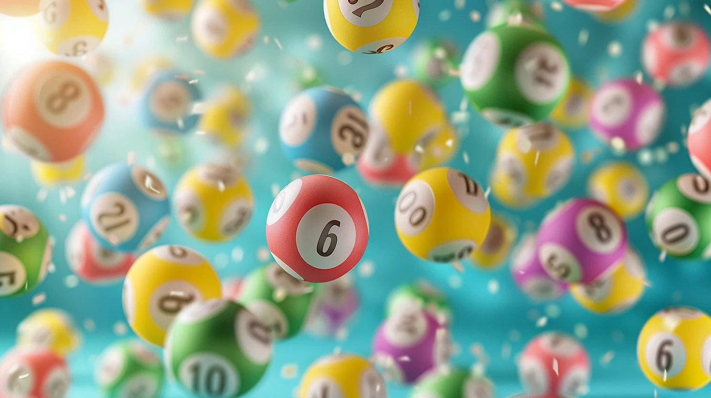 Khám Phá Thế Giới Xổ Số: Những Điều Bạn Cần Biết Về Sunwin20