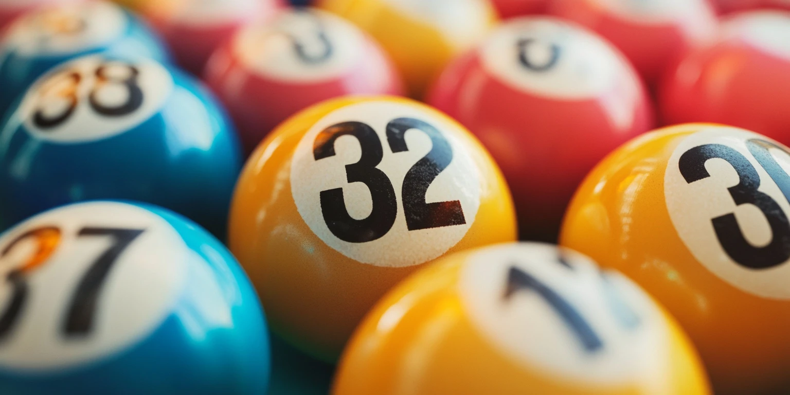 Khám Phá Thế Giới Xổ Số Miền Bắc với Sunwin20